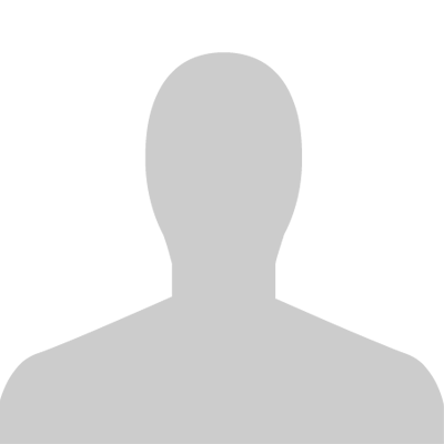 Zeineb - Site de rencontre gratuite à Cozzo Profil de Zeineb, 38 ans, Site de rencontre gratuite à Cozzo (Tessin)