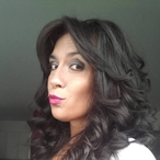 Elidie - Site de rencontre gratuite à Broglio Profil de Elidie, 27 ans, Site de rencontre gratuite à Broglio (Tessin)