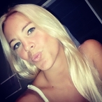 Melani - Site de rencontre gratuite à Valendas Profil de Melani, 35 ans, Site de rencontre gratuite à Valendas (Grisons)