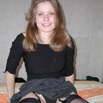 Profil de Esperanza, 43 ans, Site de rencontre gratuite à Unterramsern (Soleure)