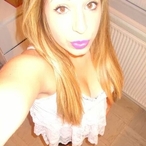 Sabila - Site de rencontre gratuite à Zénauva Profil de Sabila, 27 ans, Site de rencontre gratuite à Zénauva (Fribourg)