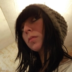Profil de Engrace, 42 ans, Site de rencontre gratuite à Welschenrohr (Soleure)