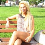 Profil de Laëtitia, 22 ans, Site de rencontre gratuite à Oberdorf NW (Nidwald)