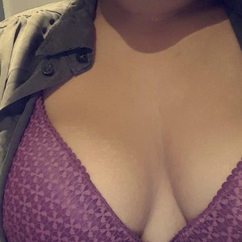 Sayaline - Site de rencontre gratuite à Duillier Profil de Sayaline, 22 ans, Site de rencontre gratuite à Duillier (Vaud)