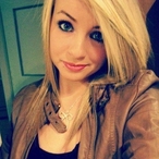 Anne-florence - Site de rencontre gratuite à Riein Profil de Anne-florence, 23 ans, Site de rencontre gratuite à Riein (Grisons)