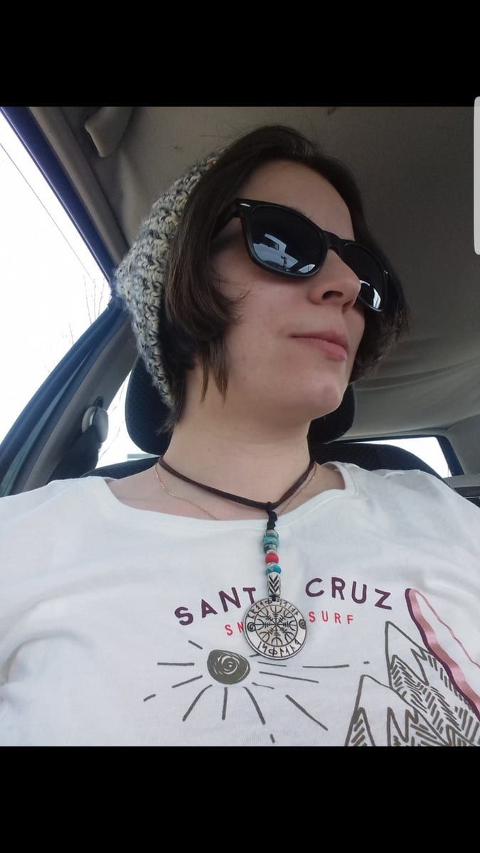 Ketura - Site de rencontre gratuite à Berolle Profil de Ketura, 42 ans, Site de rencontre gratuite à Berolle (Vaud)