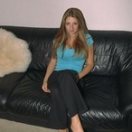 Profil de Feroudja, 38 ans, Site de rencontre gratuite à Hospental (Uri)