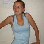 Marie-lore - Site de rencontre gratuite à Quinto Profil de Marie-lore, 30 ans, Site de rencontre gratuite à Quinto (Tessin)