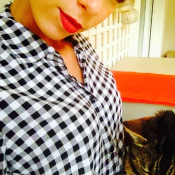 Profil de Kanel, 34 ans, Site de rencontre gratuite à Selzach (Soleure)