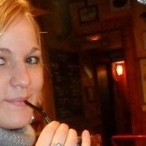 Servais - Site de rencontre gratuite à Uezwil Profil de Servais, 37 ans, Site de rencontre gratuite à Uezwil (Argovie)