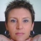 Virna - Site de rencontre gratuite à Wangs Profil de Virna, 31 ans, Site de rencontre gratuite à Wangs (Saint-Gall)