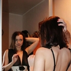 Sonja - Site de rencontre gratuite à St-Blaise Profil de Sonja, 33 ans, Site de rencontre gratuite à St-Blaise (Neuchâtel)
