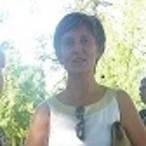 Profil de Tyfaine, 35 ans, Site de rencontre gratuite à Wolfwil (Soleure)