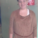 Vivette - Site de rencontre gratuite à Dully Profil de Vivette, 41 ans, Site de rencontre gratuite à Dully (Vaud)