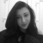 Maena - Site de rencontre gratuite à Zeiningen Profil de Maena, 24 ans, Site de rencontre gratuite à Zeiningen (Argovie)