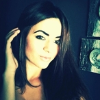 Malvina - Site de rencontre gratuite à Siblingen Profil de Malvina, 33 ans, Site de rencontre gratuite à Siblingen (Schaffhouse)