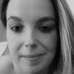 Emerentine - Site de rencontre gratuite à Perly Profil de Emerentine, 36 ans, Site de rencontre gratuite à Perly (Genève)
