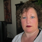 Suheyla - Site de rencontre gratuite à Saubraz Profil de Suheyla, 33 ans, Site de rencontre gratuite à Saubraz (Vaud)