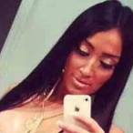 Leanie - Site de rencontre gratuite à Zweilütschinen Profil de Leanie, 22 ans, Site de rencontre gratuite à Zweilütschinen (Berne)
