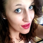 Profil de Chance, 24 ans, Site de rencontre gratuite à Vercorin (Valais)
