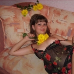 Mirna - Site de rencontre gratuite à Rochefort Profil de Mirna, 45 ans, Site de rencontre gratuite à Rochefort (Neuchâtel)