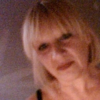 Alisea - Site de rencontre gratuite à Moosleerau Profil de Alisea, 41 ans, Site de rencontre gratuite à Moosleerau (Argovie)