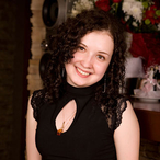 Tayna - Site de rencontre gratuite à Schongau Profil de Tayna, 25 ans, Site de rencontre gratuite à Schongau (Lucerne)