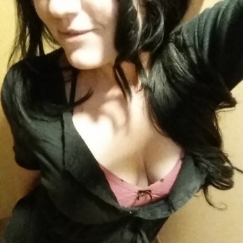 Odyssée - Site de rencontre gratuite à Ersigen Profil de Odyssée, 43 ans, Site de rencontre gratuite à Ersigen (Berne)