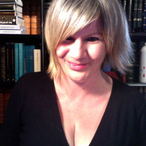 Massilya - Site de rencontre gratuite à Rombach Profil de Massilya, 44 ans, Site de rencontre gratuite à Rombach (Argovie)