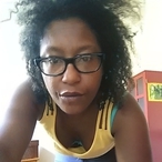 Profil de Koraline, 28 ans, Site de rencontre gratuite à Obbürgen (Nidwald)