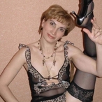 Alwenna - Site de rencontre gratuite à Wil SG Profil de Alwenna, 42 ans, Site de rencontre gratuite à Wil SG (Saint-Gall)