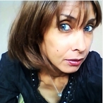 Profil de Rabiatou, 29 ans, Site de rencontre gratuite à Wengen (Berne)