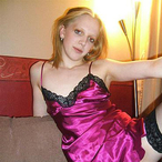 Ulla - Site de rencontre gratuite à Melchsee-Frutt Profil de Ulla, 38 ans, Site de rencontre gratuite à Melchsee-Frutt (Obwald)