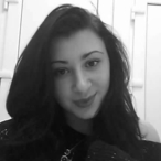 Marie-johanna - Site de rencontre gratuite à Verdasio Profil de Marie-johanna, 30 ans, Site de rencontre gratuite à Verdasio (Tessin)