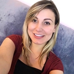 Profil de Somaya, 43 ans, Site de rencontre gratuite à Vnà (Grisons)