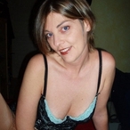 Honey - Site de rencontre gratuite à Zollikon Profil de Honey, 42 ans, Site de rencontre gratuite à Zollikon (Zurich)