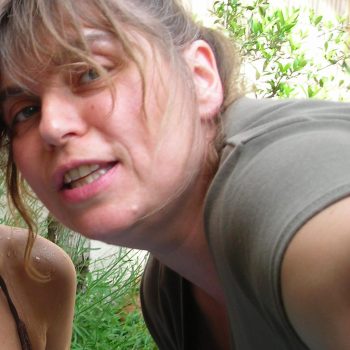 Profil de Medyna, 36 ans, Site de rencontre gratuite à Wengi b. Frutigen (Berne)