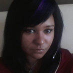 Amina - Site de rencontre gratuite à Neunkirch Profil de Amina, 41 ans, Site de rencontre gratuite à Neunkirch (Schaffhouse)