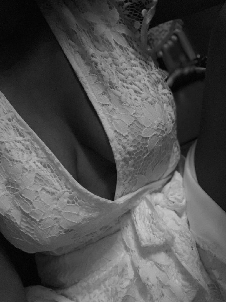 Lorea - Site de rencontre gratuite à Wislikofen Profil de Lorea, 27 ans, Site de rencontre gratuite à Wislikofen (Argovie)