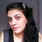 Kelly - Site de rencontre gratuite à Villarsel-le-Gibloux Profil de Kelly, 28 ans, Site de rencontre gratuite à Villarsel-le-Gibloux (Fribourg)