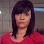 Maud - Site de rencontre gratuite à Zuben Profil de Maud, 28 ans, Site de rencontre gratuite à Zuben (Thurgovie)
