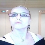 Yana - Site de rencontre gratuite à Opfertshofen SH Profil de Yana, 42 ans, Site de rencontre gratuite à Opfertshofen SH (Schaffhouse)