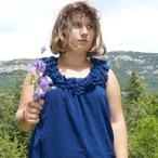 Profil de Doua, 44 ans, Site de rencontre gratuite à Wolfwil (Soleure)