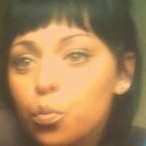 Chelsey - Site de rencontre gratuite à Büttenhardt Profil de Chelsey, 30 ans, Site de rencontre gratuite à Büttenhardt (Schaffhouse)