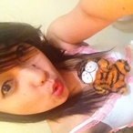 Marie-virginie - Site de rencontre gratuite à Reute AR Profil de Marie-virginie, 32 ans, Site de rencontre gratuite à Reute AR (Appenzell Rhodes-Extérieures)