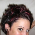 Profil de Mailine, 38 ans, Site de rencontre gratuite à Winistorf (Soleure)