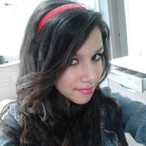 Manaelle - Site de rencontre gratuite à Vaglio Profil de Manaelle, 26 ans, Site de rencontre gratuite à Vaglio (Tessin)