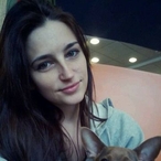 Josanne - Site de rencontre gratuite à Weisslingen Profil de Josanne, 28 ans, Site de rencontre gratuite à Weisslingen (Zurich)