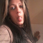 Profil de Salia, 38 ans, Site de rencontre gratuite à Niederrickenbach (Nidwald)