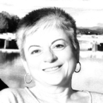 Profil de Wided, 32 ans, Site de rencontre gratuite à Wohlen b. Bern (Berne)